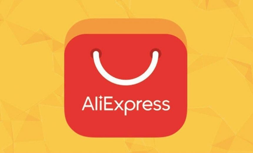 Новенькие промокоды на скидку 150₽ от 1200₽ и 300₽ от 2400₽ на AliExpress img