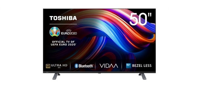 Телевизор vhix 24h152msy. Toshiba 50u5069. Купить телевизор Тошиба 55 дюймов.
