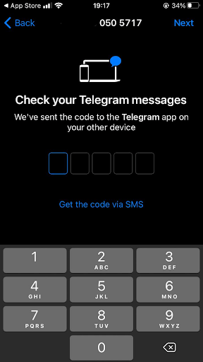 Как скачать Telegram, и как с его помощью получать скидки на покупки?